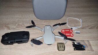 Dji Mavic Mini - 7