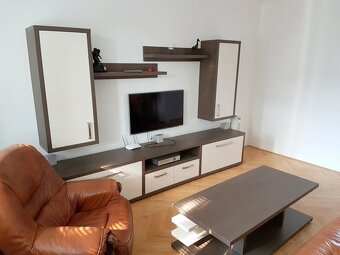 Zrekonštruovaný 3 izbový byt, 78 m2, garáž, záhrada, Galanta - 7