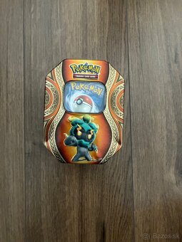Pokemon boxy za najlepšie ceny - 7