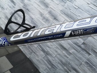 Bicykel MTB CORRATEC - 7