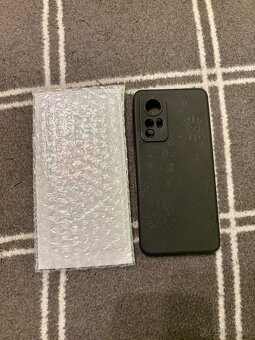 Xiaomi 12 128GB fialový - AKO NOVÝ - 7