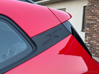 Seat Arona, Xperience DSG 31 200km - 7