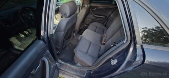 Audi a4 1.9 tdi - 7