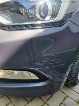 Hyundai i20 - 7