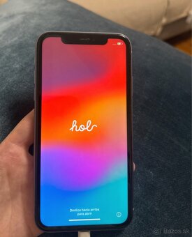 Iphone 11 128gb purple - 7