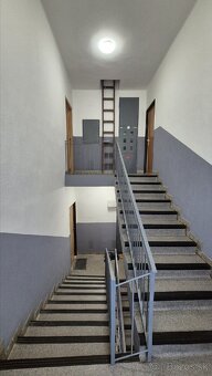 STAVEBNÉ / REKONŠTRUKČNÉ PRÁCE - 7
