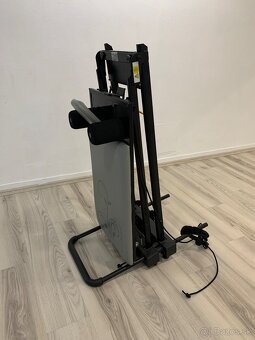 Predám AeroPilates Reformer 435 Plus. Málo používaný… - 7