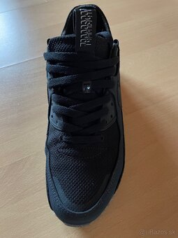 Nike Air Max Terrascape 90 'Black' (43) - 7