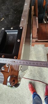 Case na aparatúru,nový - 7