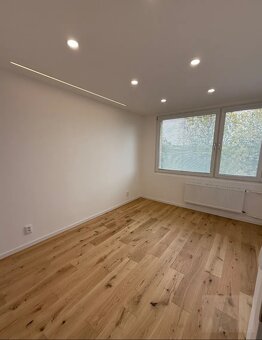 3 izbový byt na predaj v Devinskej Novej Vsi - 7