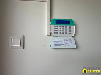 RETRVOVANÁ  veľkorozmerná garáž, Okružná cesta, Komárno - 7