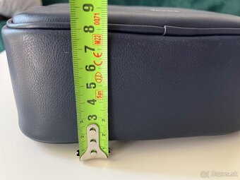 Tommy Jeans crossbody - 7