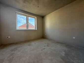 PREDAJ - NOVOSTAVBA - TESÁRSKE MLYŇANY - 7