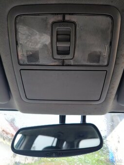 RAW4  2.2 130kw  r.v.2008 4x4 - 7