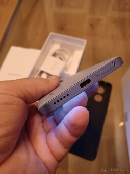 Predám alebo vymením Xiaomi 13T Pro 12/512 GB - 7