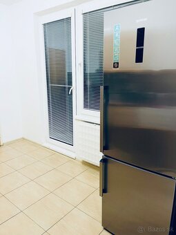 Prenájom 2i bytu - 7