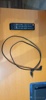 Samsung Televízor - 7