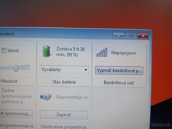 Lenovo Thinkpad T470 , Windows 7 , Intel core i5 , 8gb ram - 7