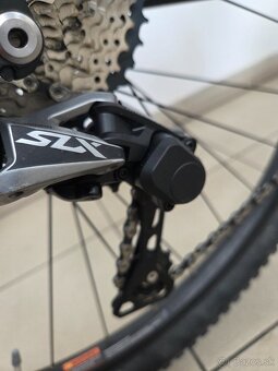 CTM rascal 4.0 - 7