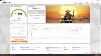 GIGABYTE AORUS RTX 3060 ELITE 12G - 7