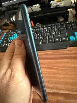 Huawei Y6 32GB - 7
