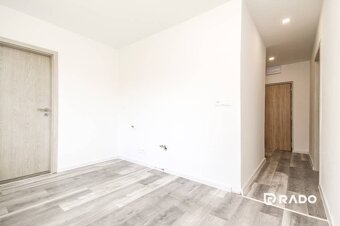 RADO | 2i byt 50m2, Sad Dukl. Hrdinov, Nová Dubnica - 7