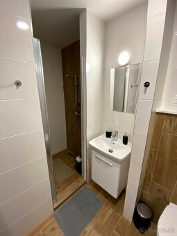 Na predaj apartmán, Podhájska - 7