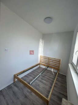 1 izbový byt prerobený na 2+KK, Bratislava II, Lotyšská ul. - 7