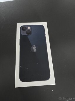 Iphone 13 - 7