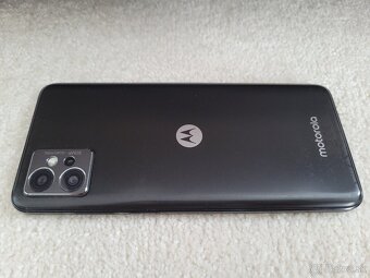 Motorola Moto G32 6GB/128GB - 7