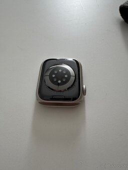 Apple Watch Series 8 41 mm - 7