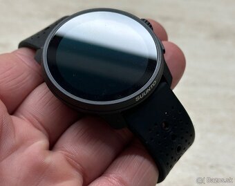 Suunto Race S - 7