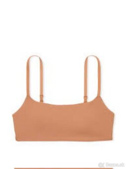 Victoria’s Secret Pink braletka podprsenka - 7