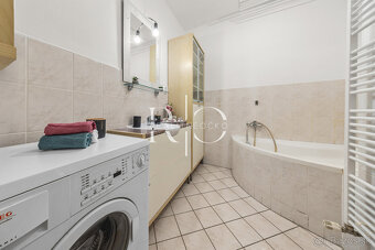 3izb byt na predaj , Bratislava II - Ružinov - 7