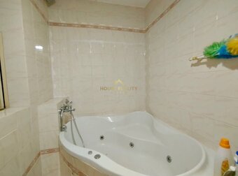 Predaj pekný 3 izbový byt, Dopravná ulica, Bratislava III. R - 7