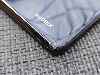 Xiaomi 13T 256Gb - 7