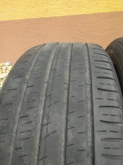 215/45 r17 letné pneumatiky - 7