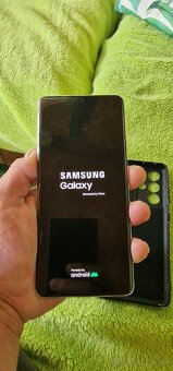 Samsung s21 ultra 5g - 7