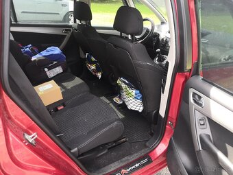 Citroen C4 Grand Picasso - 7