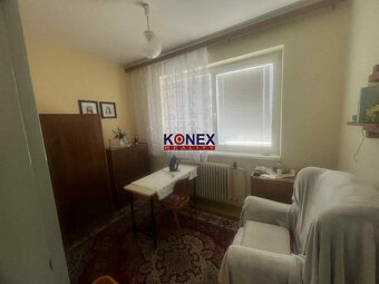 NA PREDAJ – Rodinný dom v príjemnej lokalite mesta TREBIŠOV - 7