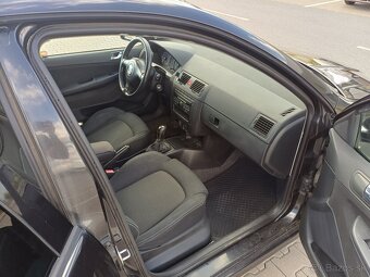 Škoda Fabia 1.9TDI SPORLINE - 7