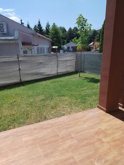 Veľký 3.izb byt+2.parkovacie miesta - 7