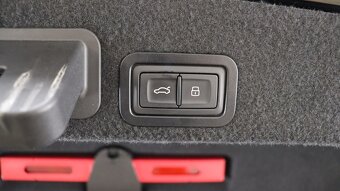 Audi A6 TDI 3x - S-Line / A/T BOSE - 7