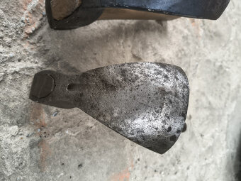 sekera,dlabačka ,sekery,hoblík,nebožiec,staré náradie,54 - 7