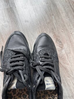 Geox dámske tenisky veľ. 39 - 7