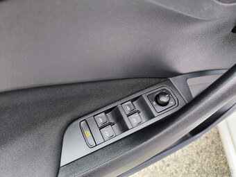 Škoda SCALA 1.0TSI 2020 1.majiteľ (Možný odpočet DPH) - 7