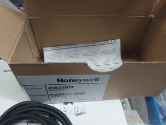 Predám ručný scener HONEYWELL Xenon 1900 - 7