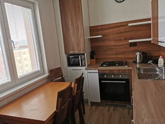 3 izbový byt na prenájom Liptovský Mikuláš - 7