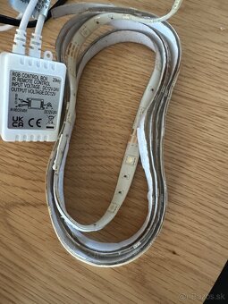 LED - 7