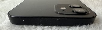 IPHONE 12 (128 GB-čierny) za 250 € - 7